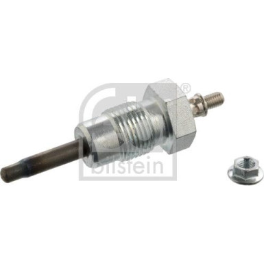 FEBI BILSTEIN 17215 Glühkerze