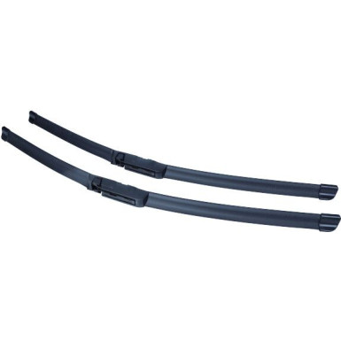 Maxgear Wischblatt Scheibenwischer 39-0075