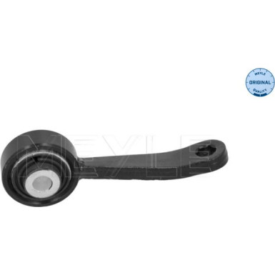 Stange/Strebe, Stabilisator 016 060 0009 Stange/Strebe, Stabilisator 016 060 0009