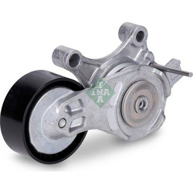 INA Spannarm, Keilrippenriemen 534 0075 20