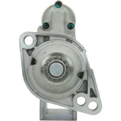 PSH Starter +Line Original 200.541.133.010