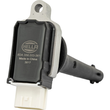 Hella Zündspule 5DA 358 000-361
