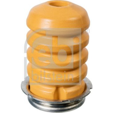 FEBI BILSTEIN 109035 Anschlagpuffer, Federung