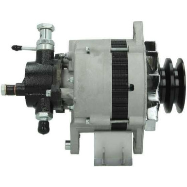 Generator 165.823.060.080 Generator 165.823.060.080
