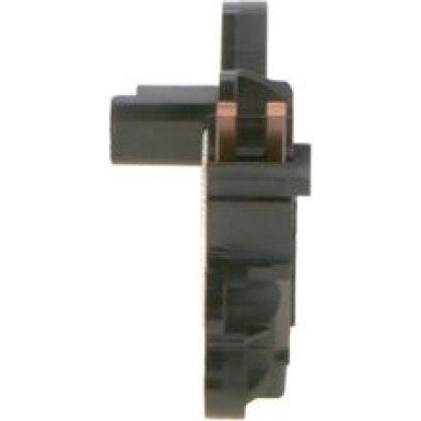 Generatorregler 0 272 220 736 Generatorregler 0 272 220 736