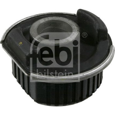 FEBI BILSTEIN 22039 Lagerung, Achskörper