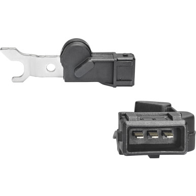 Valeo Sensor, Nockenwellenposition 253832