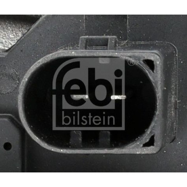 febi bilstein Generator 193183