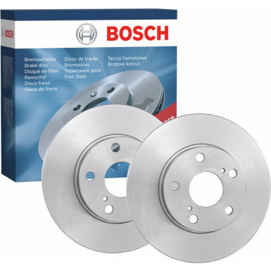 Bremsscheibe 0 986 479 425