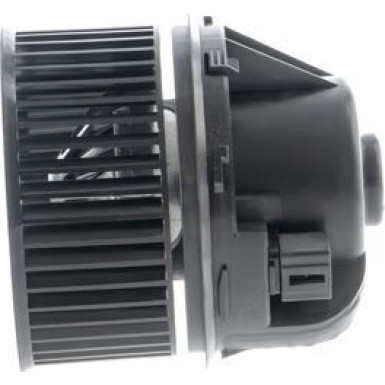 Mahle Innenraumgebläse BEHR Premium Line AB 249 000P