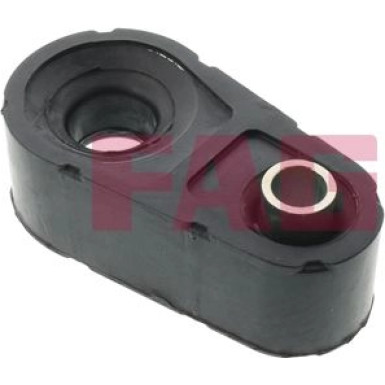 FAG Lagerung, Stabilisator 819 0176 10