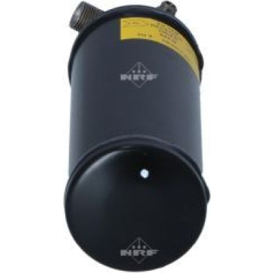 NRF Trockner, Klimaanlage 33059