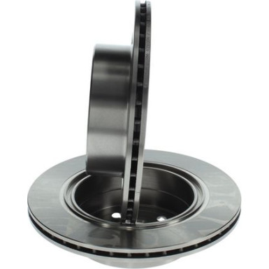 BOSCH Bremsscheibe 0 986 479 394