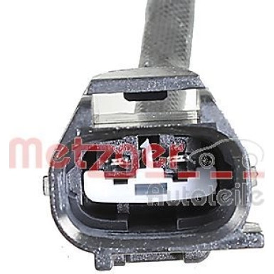 Metzger Sensor, Abgastemperatur 0894666