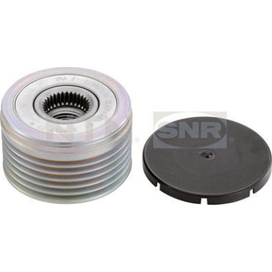 NTN-SNR Generatorfreilauf GA759.01