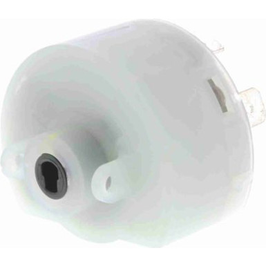 Zünd-/Startschalter V40-80-2416 Zünd-/Startschalter V40-80-2416
