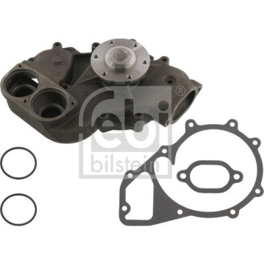 FEBI BILSTEIN 03222 Wasserpumpe