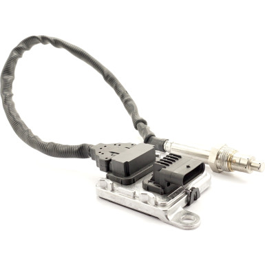 GEBE NOx-Sensor, NOx-Katalysator 9 2822 1