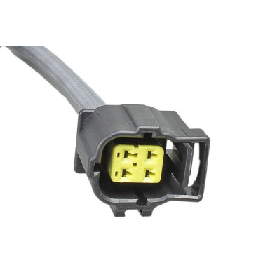 Metzger Lambdasonde 0893630