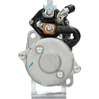 PSH Starter +Line Original 191.518.112.140