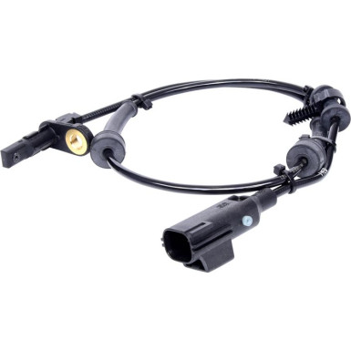 Sensor, Raddrehzahl 24.0711-5495.3 Sensor, Raddrehzahl 24.0711-5495.3