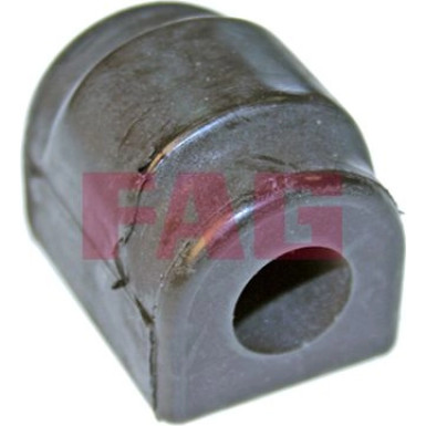 FAG Lagerung, Stabilisator 819 0094 10