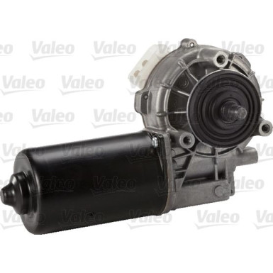 Valeo Wischermotor 403924