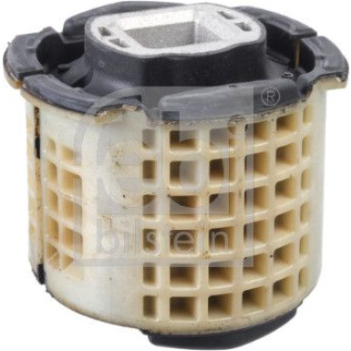 FEBI BILSTEIN 104881 Lagerung, Achskörper