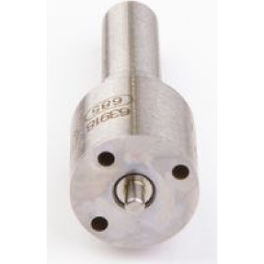 BOSCH 0 433 171 779 Einspritzdüse