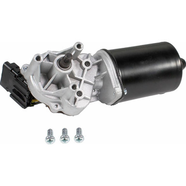 Wischermotor 2190985