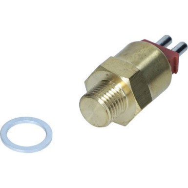 Maxgear Temperaturschalter, Kühlerlüfter 50-0217