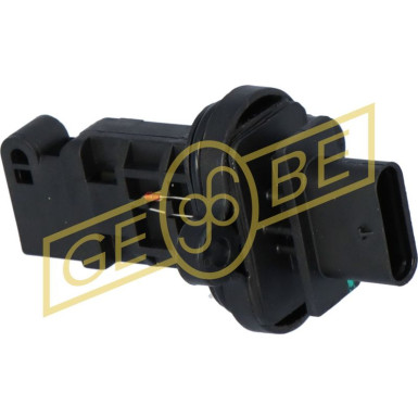 GEBE Luftmassenmesser 9 5181 1