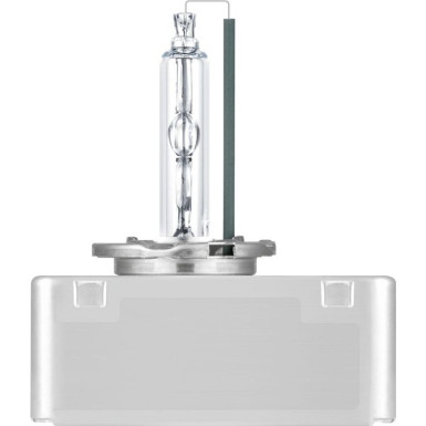 Osram Glühlampe, Fernscheinwerfer XENARC® ORIGINAL 66540