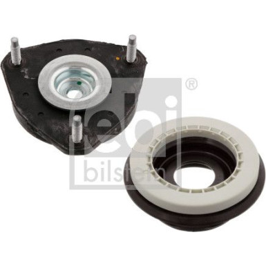 FEBI BILSTEIN 174274 Reparatursatz, Federbeinstützlager, Domlager