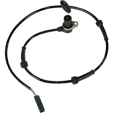 Sensor, Raddrehzahl 0900239 Sensor, Raddrehzahl 0900239