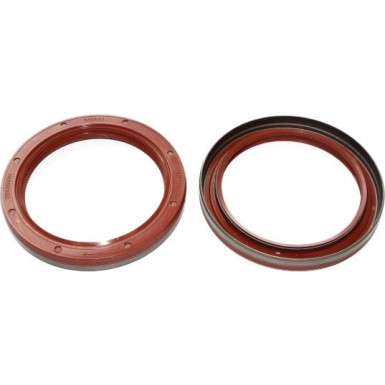 Elring Dichtring 763.144