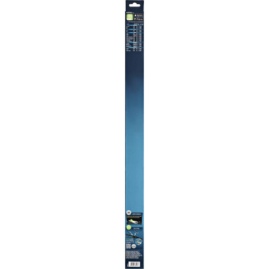 Valeo Wischblatt Scheibenwischer HYDROCONNECT 578517 Valeo Wischblatt Scheibenwischer HYDROCONNECT 578517