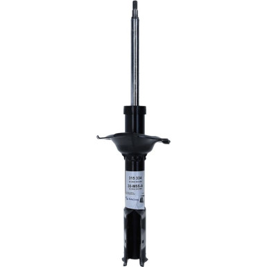 Sachs Stoßdämpfer 315 334
