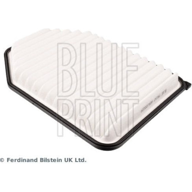 Blue Print Luftfilter ADA102229
