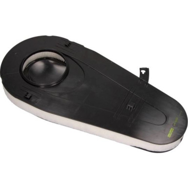 Luftfilter 26-0930