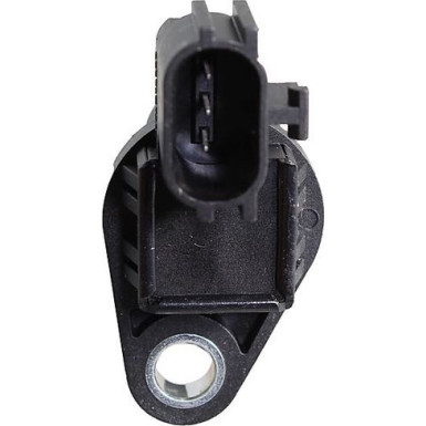 Metzger Drehzahlsensor, Automatikgetriebe 0909097