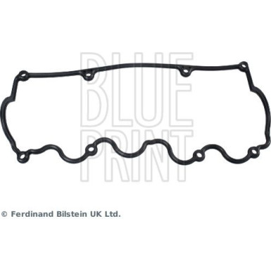 Blue Print Dichtung, Zylinderkopfhaube ADG06706