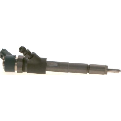 BOSCH 0 445 110 227 Einspritzdüse BOSCH 0 445 110 227 Einspritzdüse