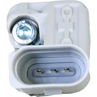 Metzger Impulsgeber, Kurbelwelle 0902410