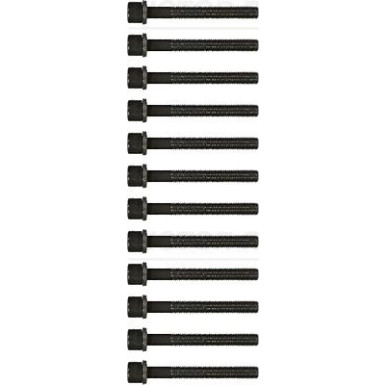 Zylinderkopfschraubensatz 14-32046-02 Zylinderkopfschraubensatz 14-32046-02