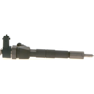 4 x BOSCH Einspritzdüse 0 445 110 159