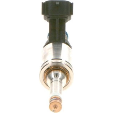 Einspritzventil 0 261 500 210
