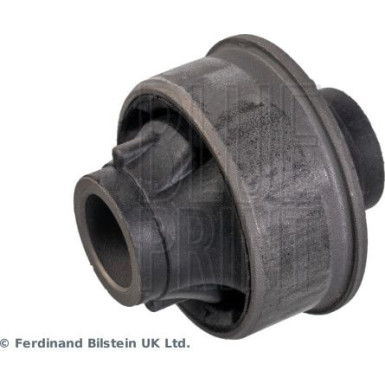 Blue Print Lagerung, Lenker ADBP800327