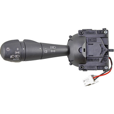 Metzger Lenkstockschalter 0916746