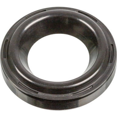 FEBI BILSTEIN 173984 Dichtung, Zylinderkopfhaube FEBI BILSTEIN 173984 Dichtung, Zylinderkopfhaube